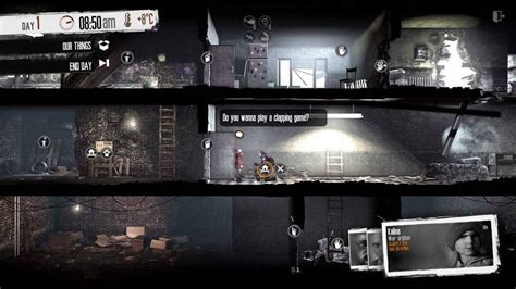 best indie games for ps4|Best PS4 Indie Games 2023 .